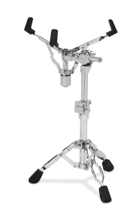 DWCP5300 DRUM WORKSHOP Snare Stand