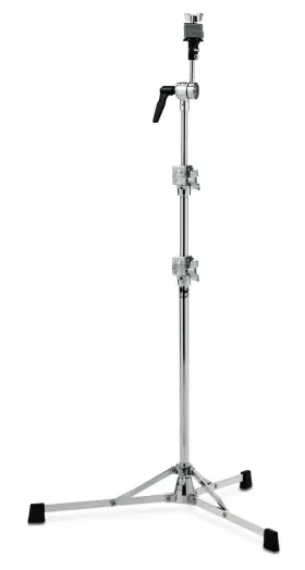 DWCP6710 DRUM WORKSHOP Straight Cymbal Stand Flush Base