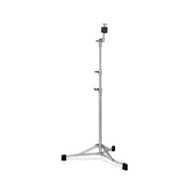DWCP6710UL DRUM WORKSHOP Dw Ultra Light Cymbal Stand Flat