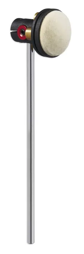 DWSM110 DRUM WORKSHOP Control Bass Beater