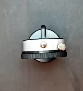 753283300304 DRUMDIAL Drum Tuner Bracket #2 753283300304 DRUMDIAL Drum Tuner Bracket #2
