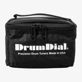 Ddsc DRUMDIAL Percussion