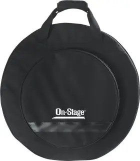 CB4000 DRUMFIRE Backpack Cymbal Bag CB4000 DRUMFIRE Backpack Cymbal Bag