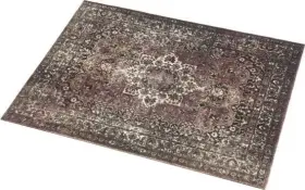 Vpanda-clw DRUMNBASE Persian Pedal Amp