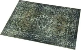 Vpanda-grn DRUMNBASE Persian Pedal Amp #2