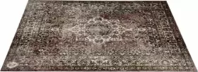 VP185-CLW DRUMNBASE Persian Mat