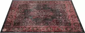 VP185-RBL DRUMNBASE Persian Mat
