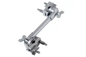 655887215155 DRUMTOP Drum Clamp Rotation Release Ratcheting