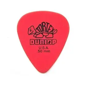 Shmr DUNLOP Jim Tortex Standard Bg