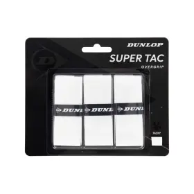DWDQ298360 DUNLOP SPORTS Sportstennis Overgrips
