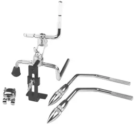 RCCK10 DUNNETT Floor Bass Conversion Kit