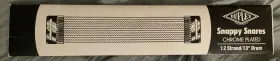 3351 DUPLEX Snappy Snares Strand Drum #2 3351 DUPLEX Snappy Snares Strand Drum #2