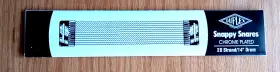 3361 DUPLEX Snappy Snares Strand 3361 DUPLEX Snappy Snares Strand