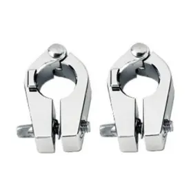 210000063097 DW Hinged Memory Lock