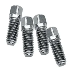 16IN DW Drum Key Screw