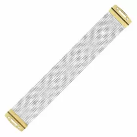 647139119564 DW Drums Strand Truetone Snare Wires 647139119564 DW Drums Strand Truetone Snare Wires