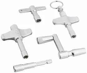 647139142524 DW Key Set