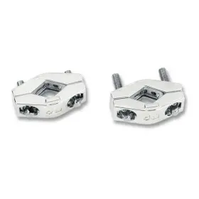 Dwsmmgm DW Memory Lock Clamps