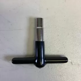 647139161457 DW Drum Worshop Dwsmrkdrky Torque Rack Key Tool #2 647139161457 DW Drum Worshop Dwsmrkdrky Torque Rack Key Tool #2