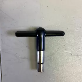 647139161457 DW Drum Worshop Dwsmrkdrky Torque Rack Key Tool 647139161457 DW Drum Worshop Dwsmrkdrky Torque Rack Key Tool