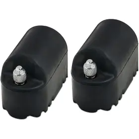 Dwsmrkfeet DW Rubber Rack Feet