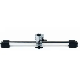 Dwcprktleg DW Rack Leg