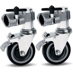 Dwcprkcast DW Single Brake Rack