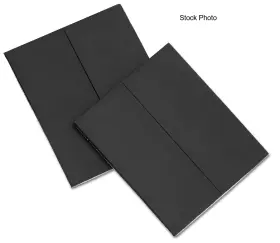 647139170329 DW Rubber Bass Drum Hoop Protectors Workshop