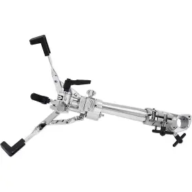 Dwcprksbl DW Rack Snare Basket