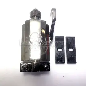 Drspdta-bn DW Delta Throw