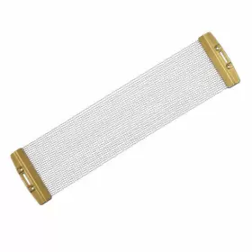 647139518251 DW Strand Truetone Snare Wires Drum