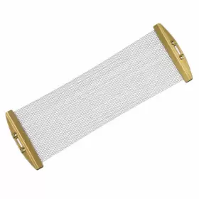 647139518275 DW Strand Truetone Snare Wires Drum