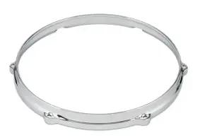 DRSP1009-DC12CR DW Drums Die Cast Hoop Hole