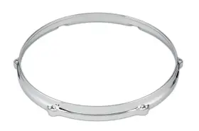 DRSP1009-DC136CR DW Drums Die Cast Hoop Hole