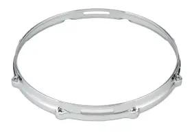 DRSP1009-DC13CR DW Drums Die Cast Hoop Hole