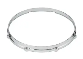 DRSP1009-DC148CR DW Drums Die Cast Hoop Hole