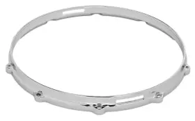 DRSP1009-DC14SCR DW Drums Die Cast Hoop Snare Hole