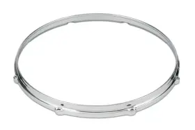 DRSP1009-DC16CR DW Drums Die Cast Hoop Hole