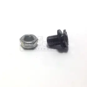 DRSP1012BN DW Air Vent
