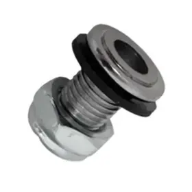 DRSP1012CR DW Air Vent DRSP1012CR DW Air Vent
