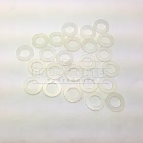 DRSP10140G DW Washer Rod Dcp DRSP10140G DW Washer Rod Dcp