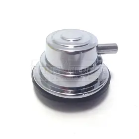 DRSP10141BBCR DW Bass Lug