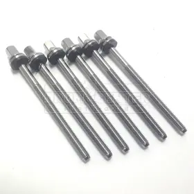 DRSP1022-275CR DW Rod Standard Pitch