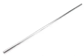 DRSP1053CR DW Doobie Bar