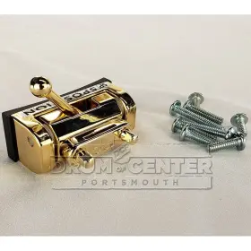 DRSP5PGD DW Position Butt Plate Dcp DRSP5PGD DW Position Butt Plate Dcp