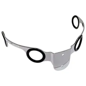 DRSPSTM14CR DW Stm Tom Mount