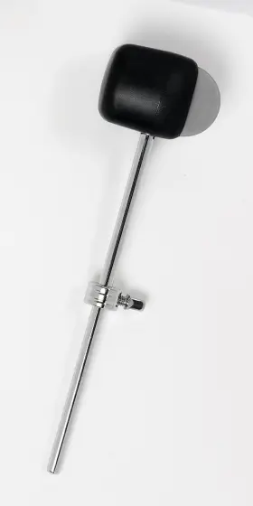 DWSM101R DW DRUMS Drumworkshop Rubber Bass Drum Beater