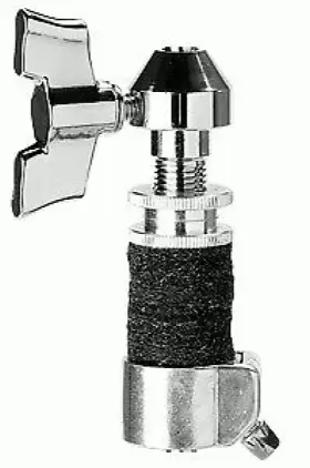 DWSM379 DW DRUMS Drumworkshop Standard Hat Clutch #2