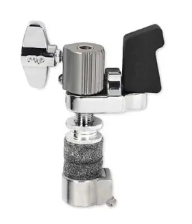 DWSM9213 DW DRUMS Incremental Hat Clutch