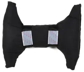 DSCPBDP14 DW Bd Pro Cushion Pillow #2 DSCPBDP14 DW Bd Pro Cushion Pillow #2